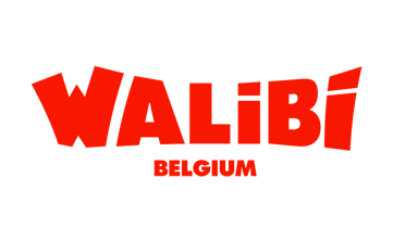 Walibi Belgium